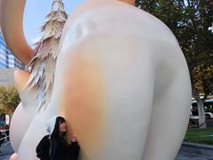-上海尚嘉中心