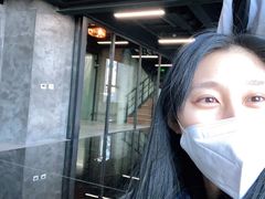 -北京新时代模特学校