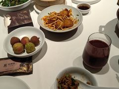 -天然台1908(中建广场店)