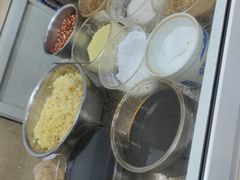-天一沾水肥肠(科园一街店)