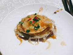 -滋粥楼·顺德菜海鲜茶点(方舟店)