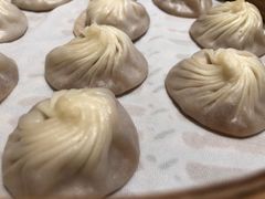 -鼎泰丰(当代商城店)