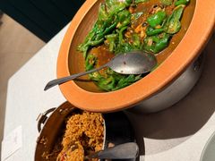 -湘中缘·湖南菜(娄底驻京办店)