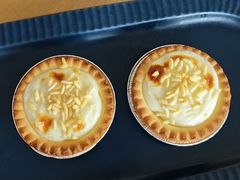 -必胜客(湘隆店)