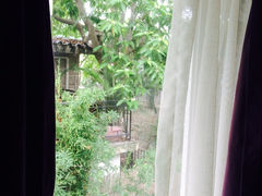 iphone_upload_pic-6号花园别墅酒店