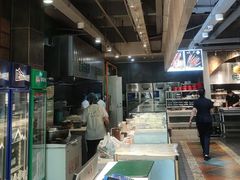 -直隶安家牛肉罩饼(建华店)