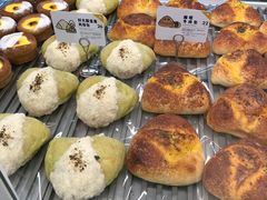 -喜茶(贵阳国贸逸天城店)