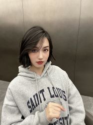 -斑斓色彩沙龙