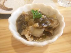 -悦和餐厅(CBD玉米楼店)