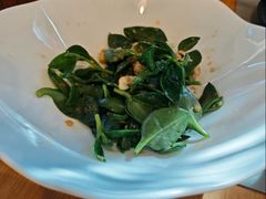 -澜小宴·胶东海鲜烟台味(时光塔店)