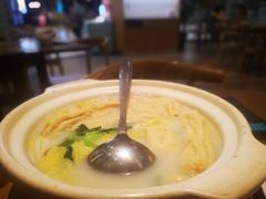 -莆田餐厅(大悦城店)