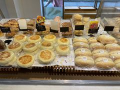 -帝戎(禾祥西路店)