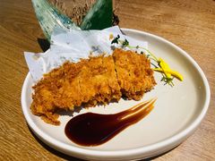 -三禾寿司(君尚店)