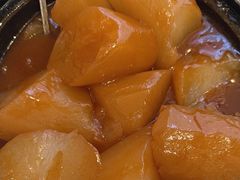 -香丰阁·烤鸭·川湘菜(昌平店)