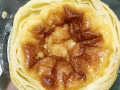 -诚志饼家·小凤饼非遗传承(中山六路店)