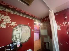 -剧狐剧本杀·月球探案馆(人民广场1号店)