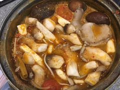 -美奈小馆·越南料理(福田星河COCO Park店)
