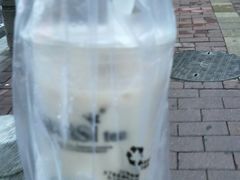 -大卡司DAKASI(信和广场店)