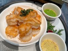-新乾隆酒楼(帝景园店)