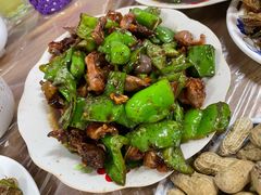 -妈妈的小作坊(陈家镇店)