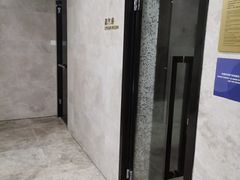 -深圳机场凯悦酒店