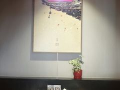 -喜福楼(黑山大街店)