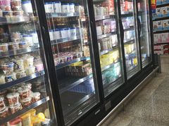 -沃尔玛购物广场(昆明大观店)