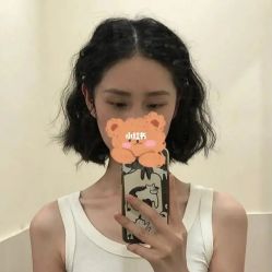 -KIMI HAIR SALON·烫染设计店