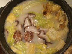 -新加坡高记KOO KEE Restaurant(盈科店)