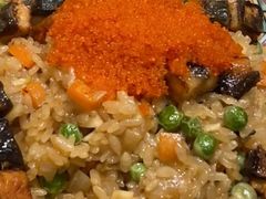 -闻香阁·清真(光荣道店)
