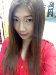 iphone_upload_pic-镁连社·美联社