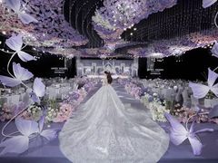 -上海静安香格里拉大酒店