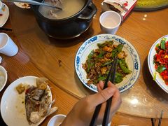 -小湘嫂(永昌路店)