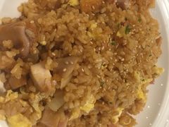 -必胜客(吾悦广场店)