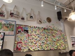 -小豆海棠(嘉兴路店)