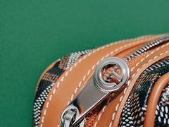 -GOYARD(恒隆广场店)