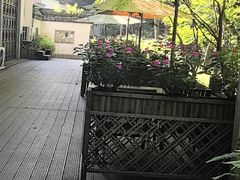 -宋宴(虎跑店)