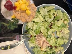 -bluefrog蓝蛙(水游城店)