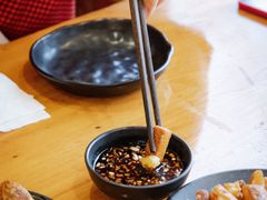 -金生隆(六铺炕店)