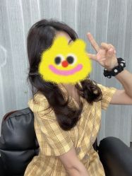 -YDO SALON