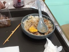 -鹿港小镇(天津机场店)