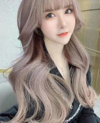-icare美发沙龙