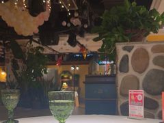 -俄士厨房(时代天街店)