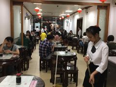 -仁信双皮奶(东川路店)