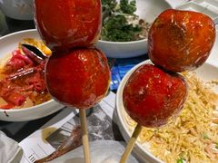 -小大董·烤鸭(凤凰汇店)