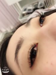 -RAGA皮肤管理中心·美体养生SPA