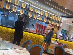 -品大三·南京菜(大行宫店)