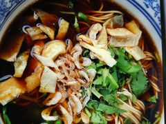 -无锡君来洲际酒店