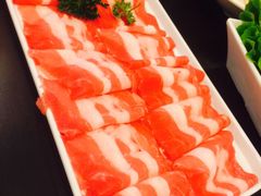 -新辣道鱼火锅(世纪金源购物中心店)