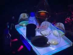 -TG·ULTRA天宫酒吧(广州旗舰店)